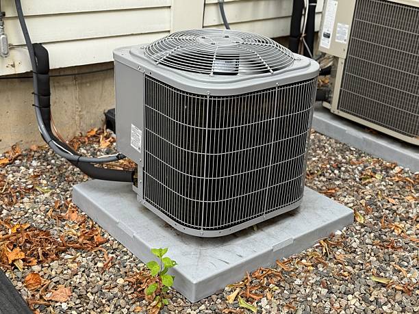 24/7 Emergency Hvac Installation experts in Nevada, TX